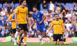 �������������