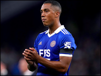 ��� ��������