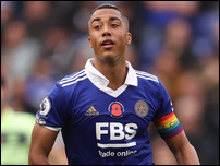 ��� ��������