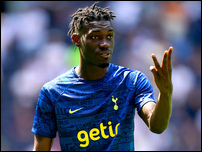 �� �������