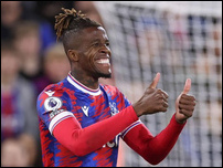 ������� ����