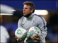 ���������� �����