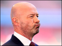 ���� �����