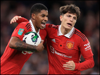 ��������� �������