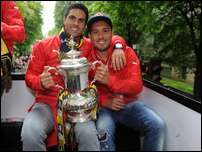 ������ ������ � ����� �������