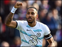 ����-������ ��������