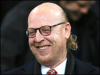 ����� �������