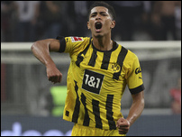 ���� ���������