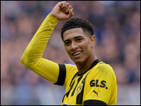 ���� ���������