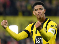 ���� ���������