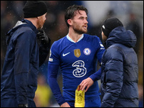 ��� �������