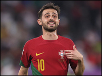 �������� �����