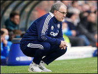 ������� ������