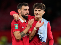 ����� ��������� � ��������� �������