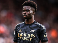 ������ ����