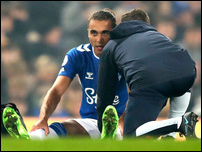 ������� �������-�����