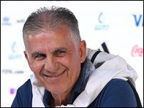 ������ ������