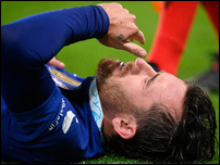 ��� �������