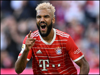 ����-������ ����-������