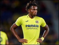 ������� ��������