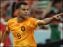 ���� �����