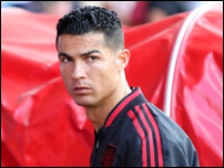 ��������� �������