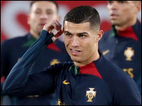 ��������� �������