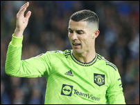 ��������� �������