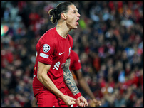 ������ ������