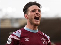 ������ ����