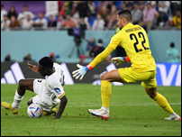 ����� �����