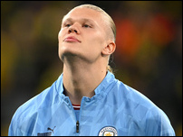 ������ ������