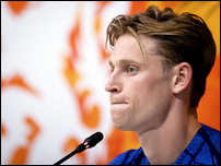 ������ �� ����