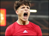 ��������� �������