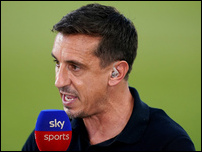 ���� ������