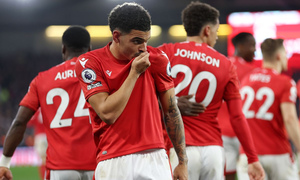 ������ �����-����