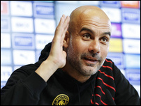 ����� ���������