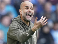 ����� ���������