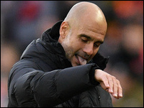 ����� ���������