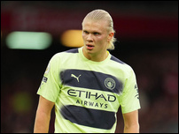 ������ ������