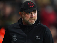 ����� �����������