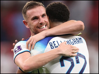 ������� ��������� � ���� ���������