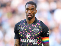 ����� �����