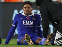 ������ �������