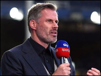 ������ ��������