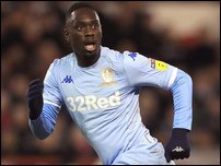 ���-����� �������