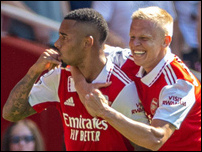 �������� ����� � ��������� ��������