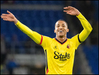 ���� �����