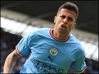 ���� �������