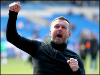 ����� �����